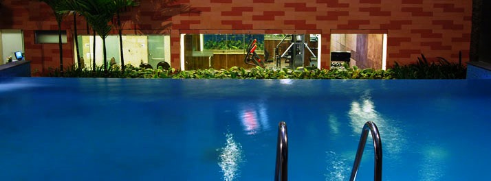 1423/Lords Plaza - Bengaluru 10.jpg